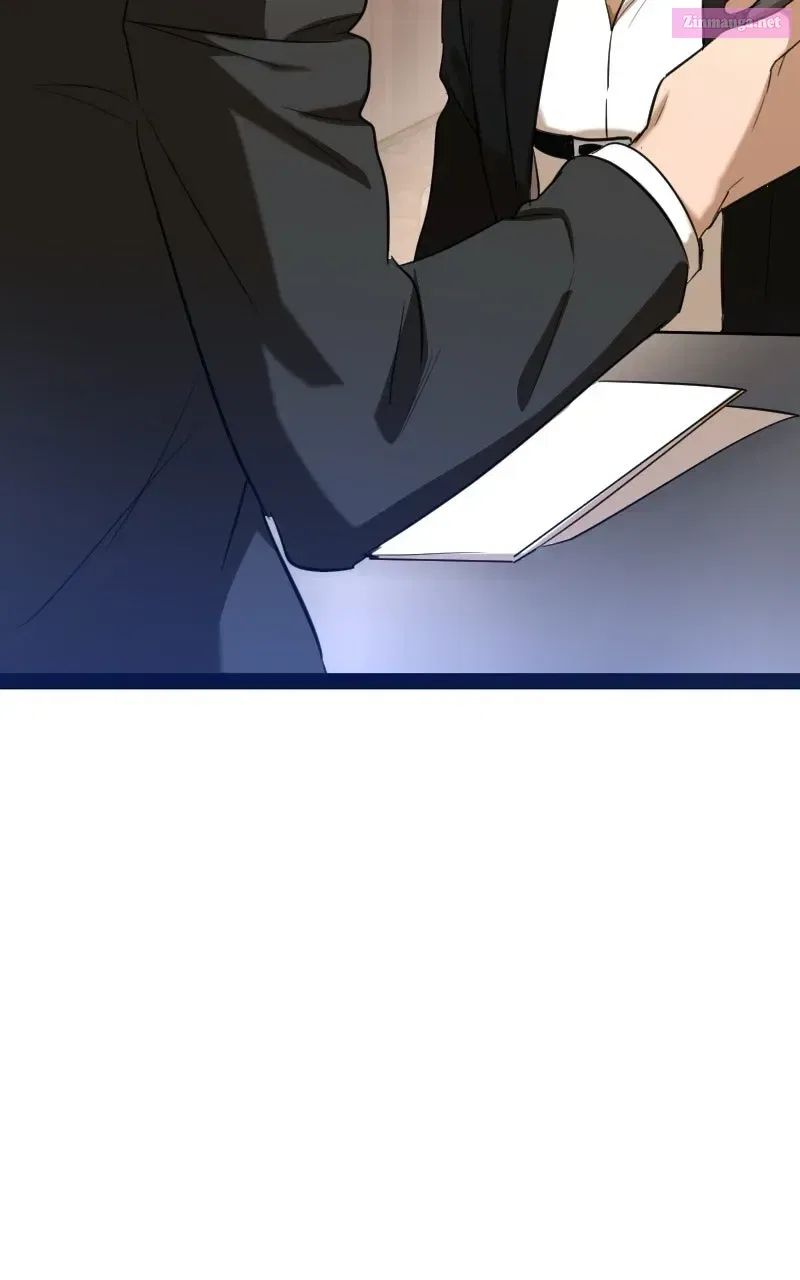 Accidental Assassin Chapter 37 – Page 53