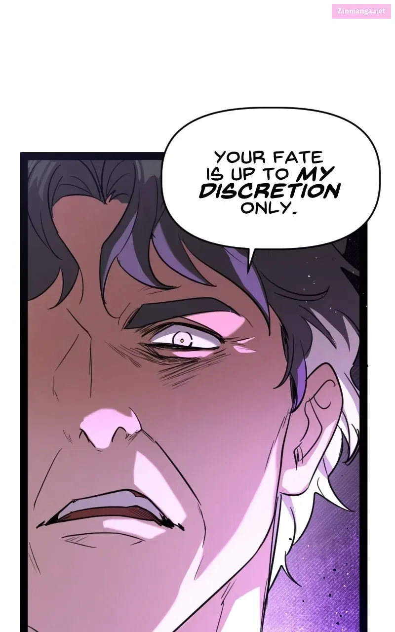 Accidental Assassin Chapter 37 – Page 54