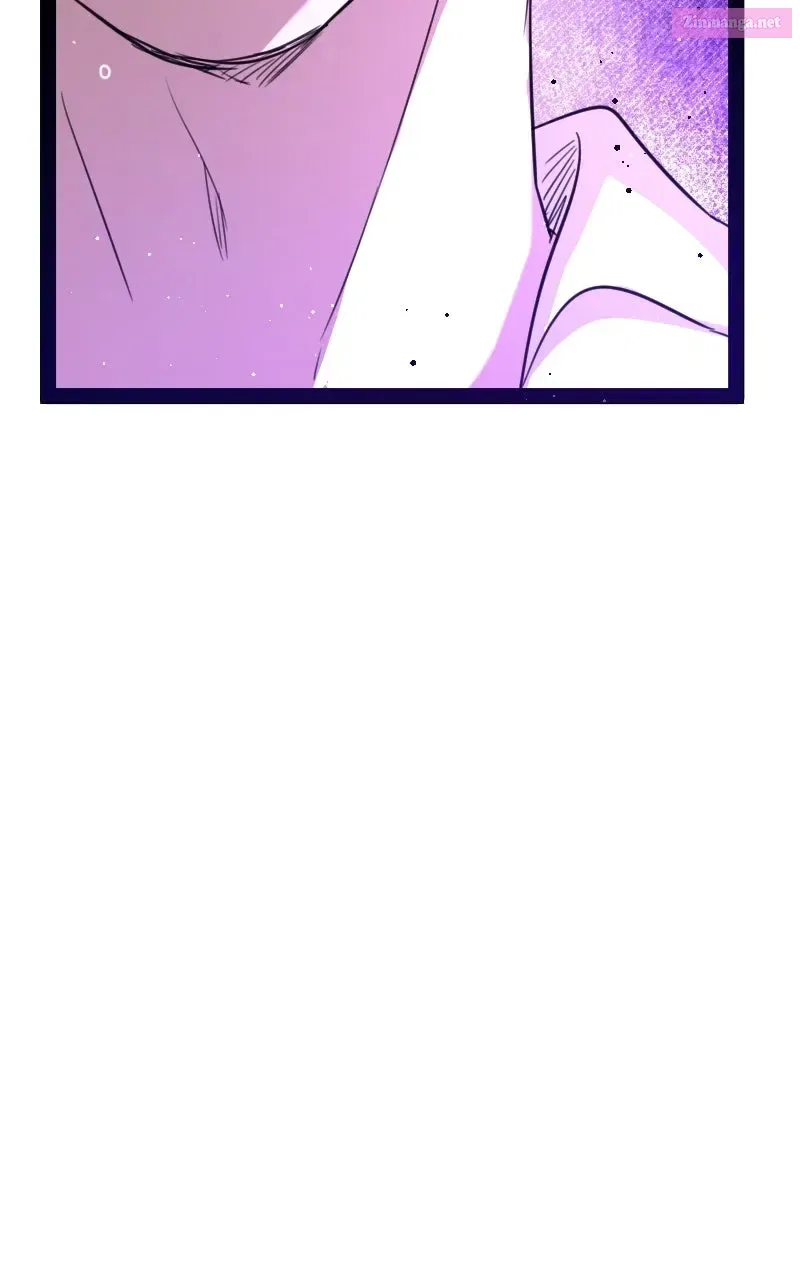 Accidental Assassin Chapter 37 – Page 55