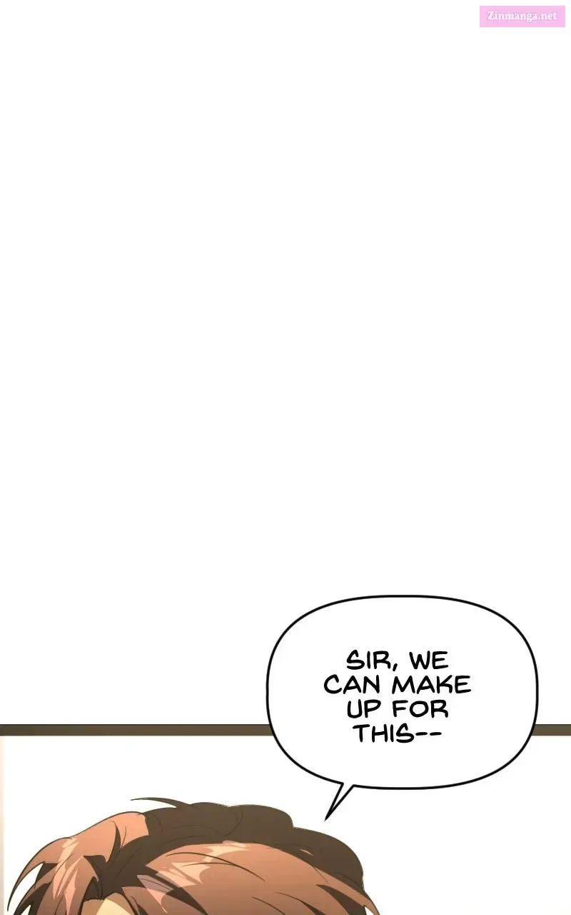 Accidental Assassin Chapter 37 – Page 59
