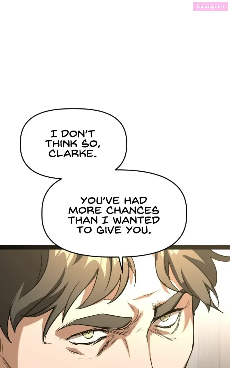 Accidental Assassin Chapter 37 – Page 61