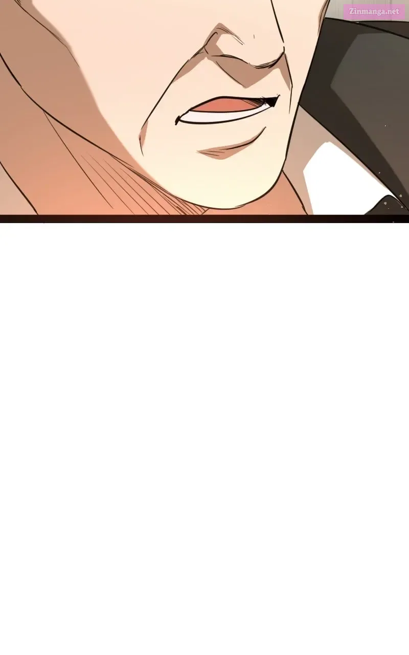 Accidental Assassin Chapter 37 – Page 62