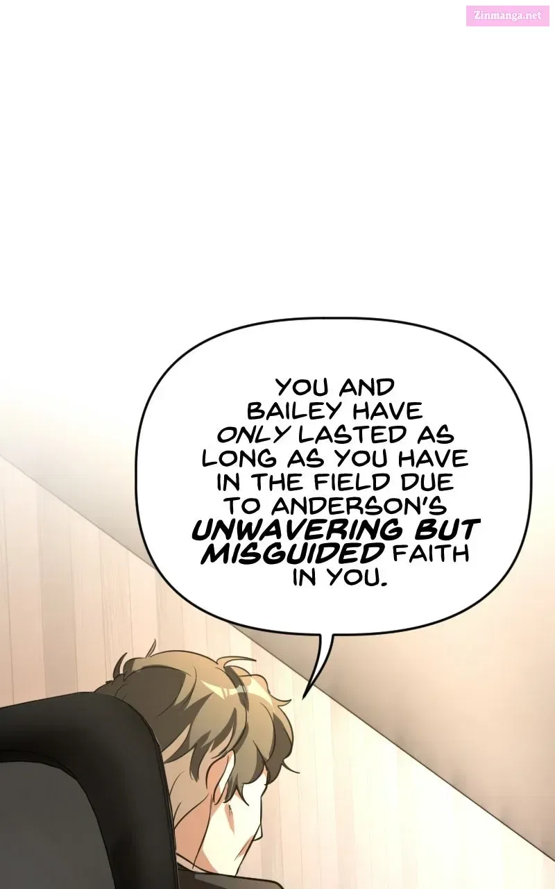 Accidental Assassin Chapter 37 – Page 63