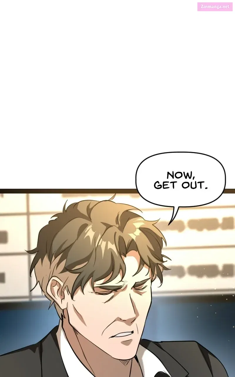 Accidental Assassin Chapter 37 – Page 65