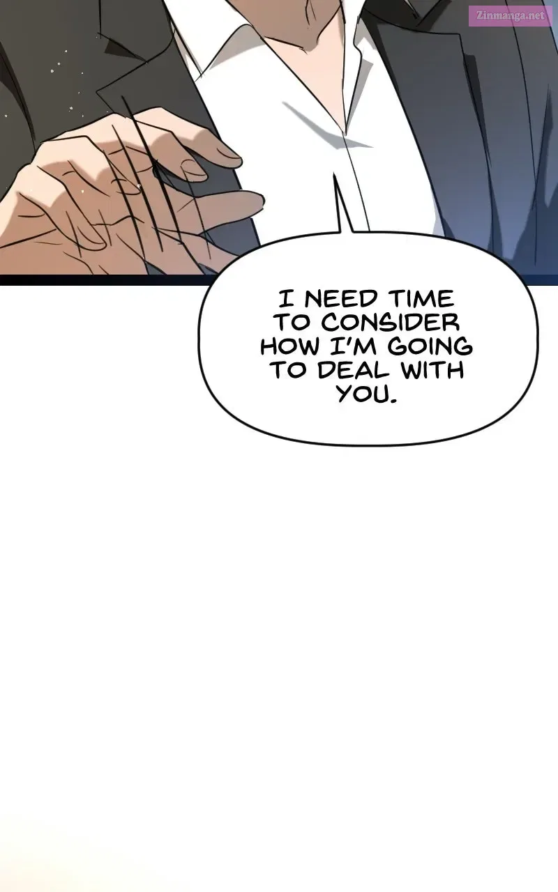 Accidental Assassin Chapter 37 – Page 66