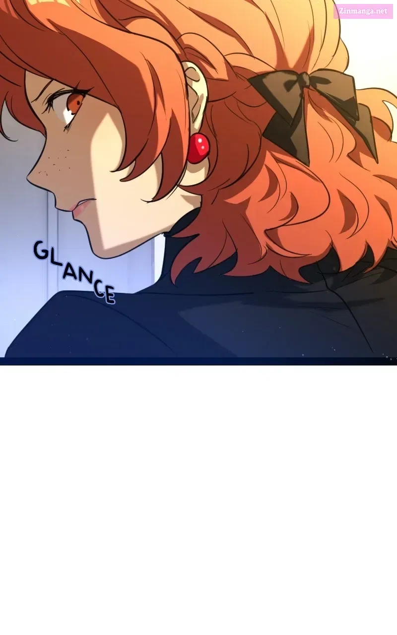 Accidental Assassin Chapter 37 – Page 69