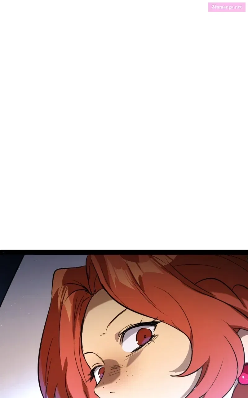 Accidental Assassin Chapter 37 – Page 71