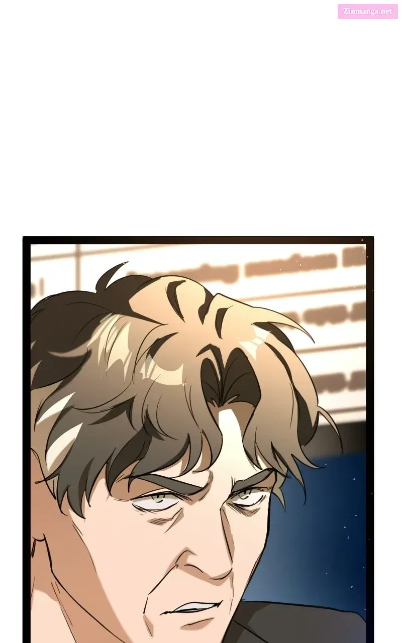 Accidental Assassin Chapter 37 – Page 73