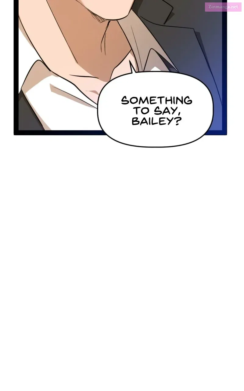 Accidental Assassin Chapter 37 – Page 74