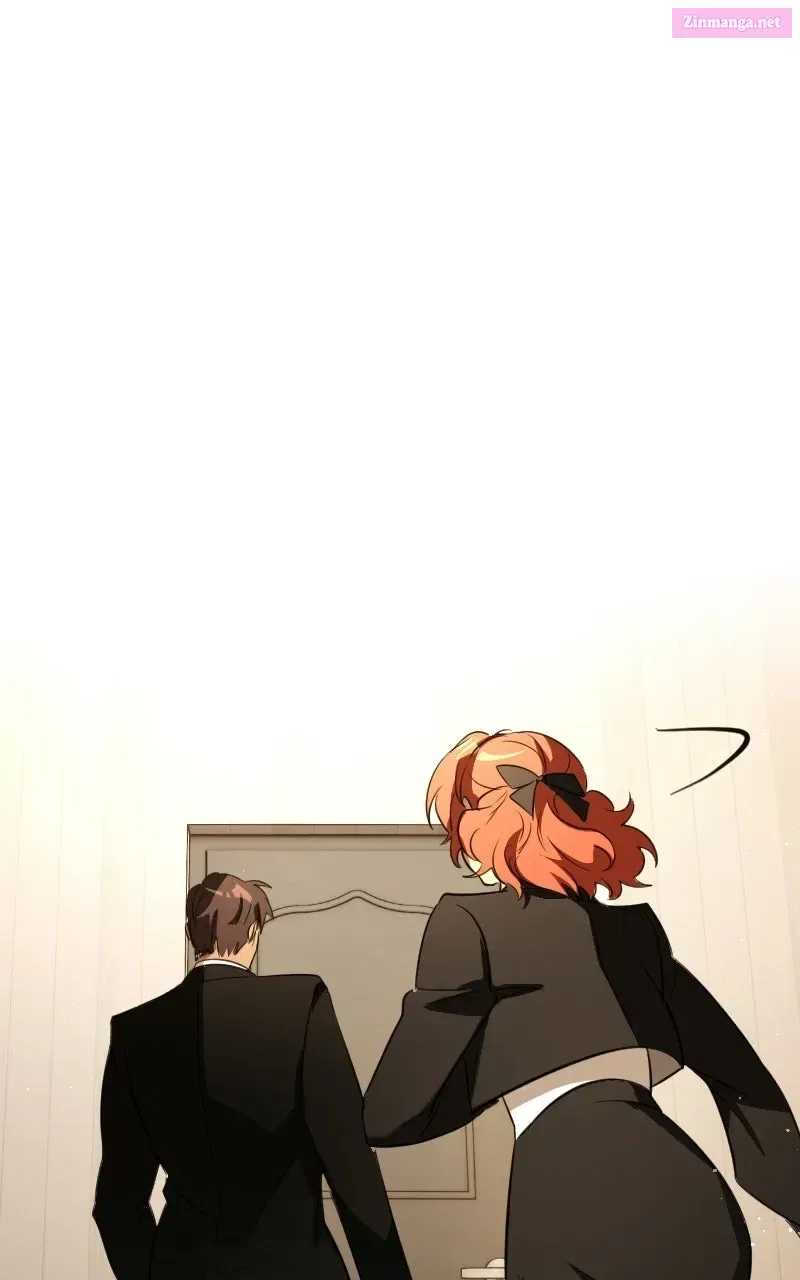 Accidental Assassin Chapter 37 – Page 76