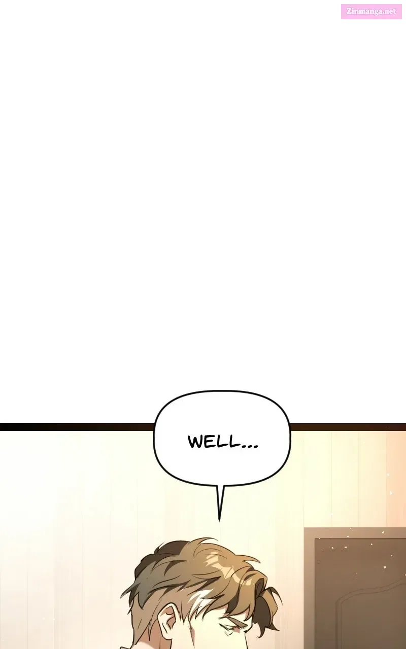 Accidental Assassin Chapter 37 – Page 81
