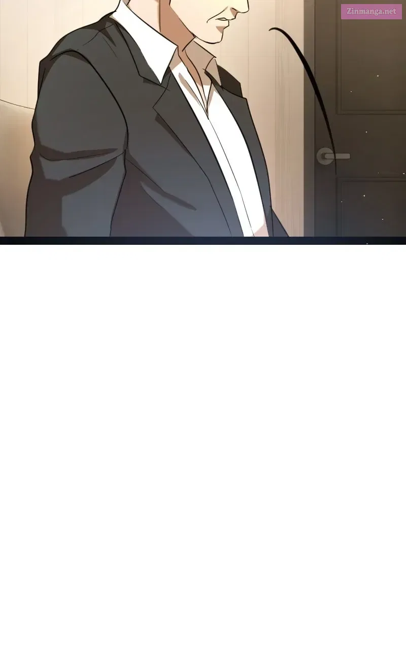 Accidental Assassin Chapter 37 – Page 82