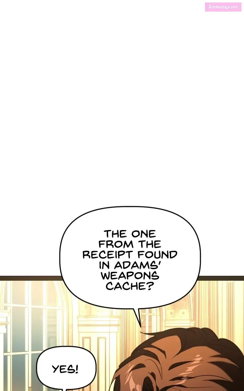 Accidental Assassin Chapter 37 – Page 89