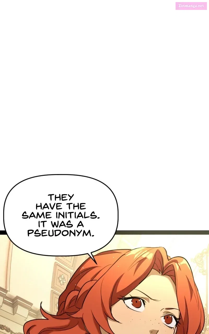 Accidental Assassin Chapter 37 – Page 91