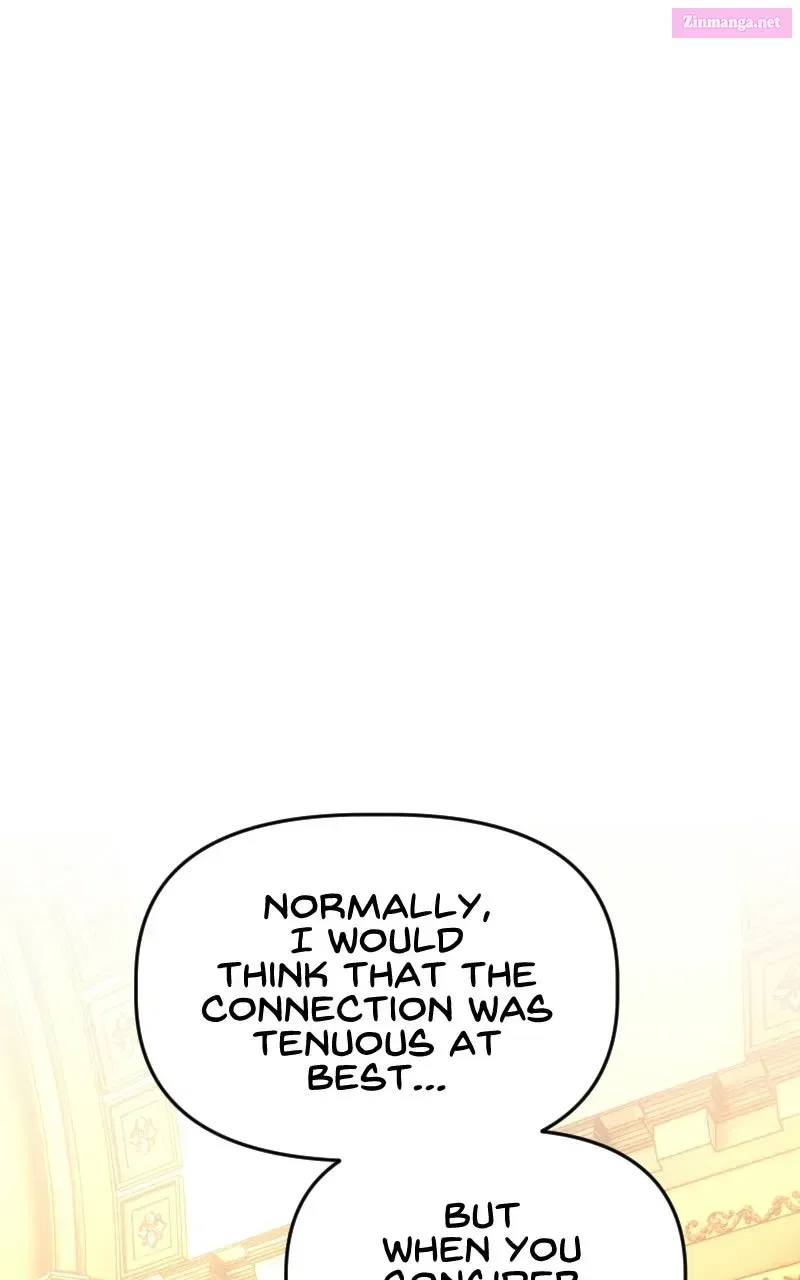 Accidental Assassin Chapter 37 – Page 93