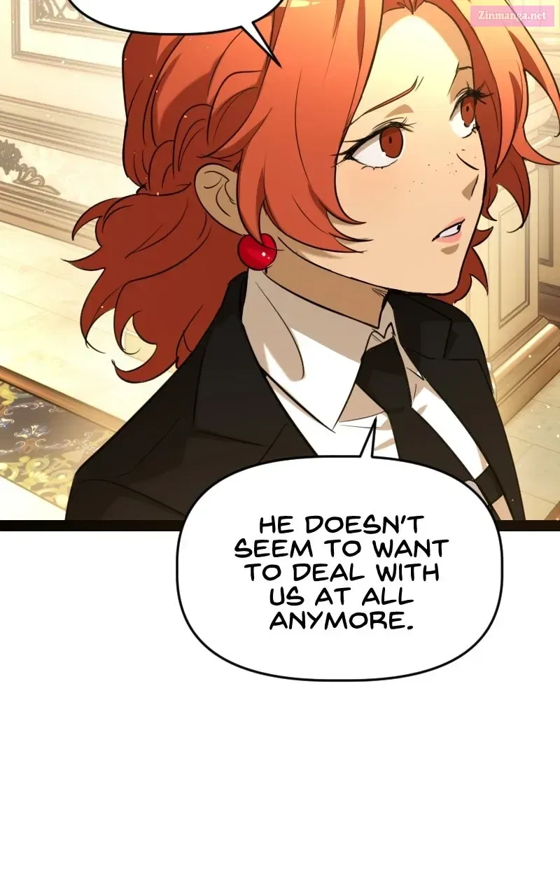 Accidental Assassin Chapter 37 – Page 98