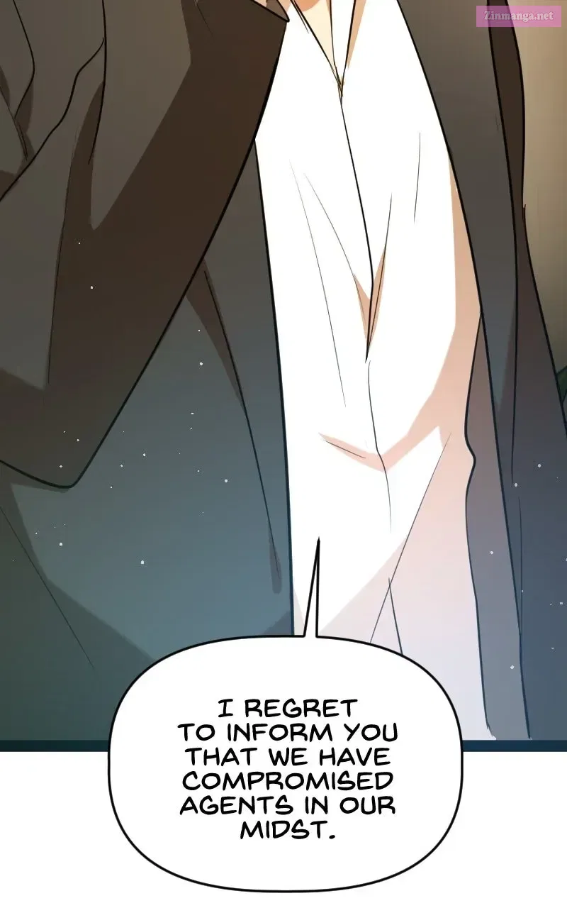 Accidental Assassin Chapter 37 – Page 108