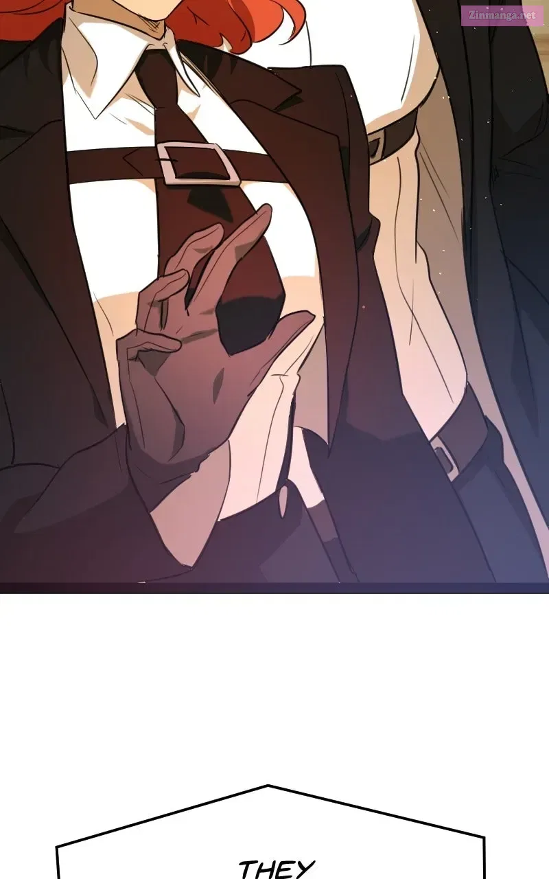 Accidental Assassin Chapter 37 – Page 112