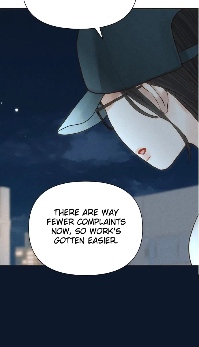 The Foxes Came to Our House Chapter 29 – Page 15