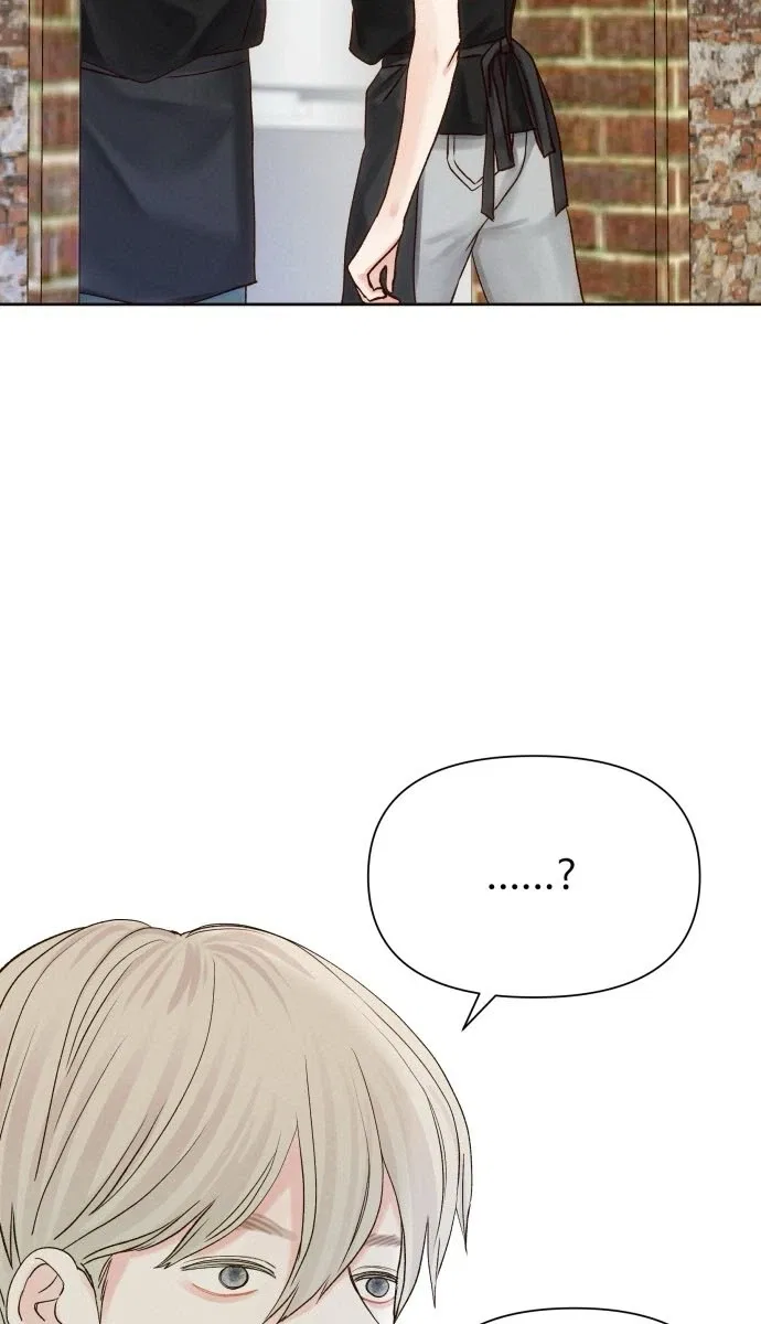 The Foxes Came to Our House Chapter 28 – Page 9
