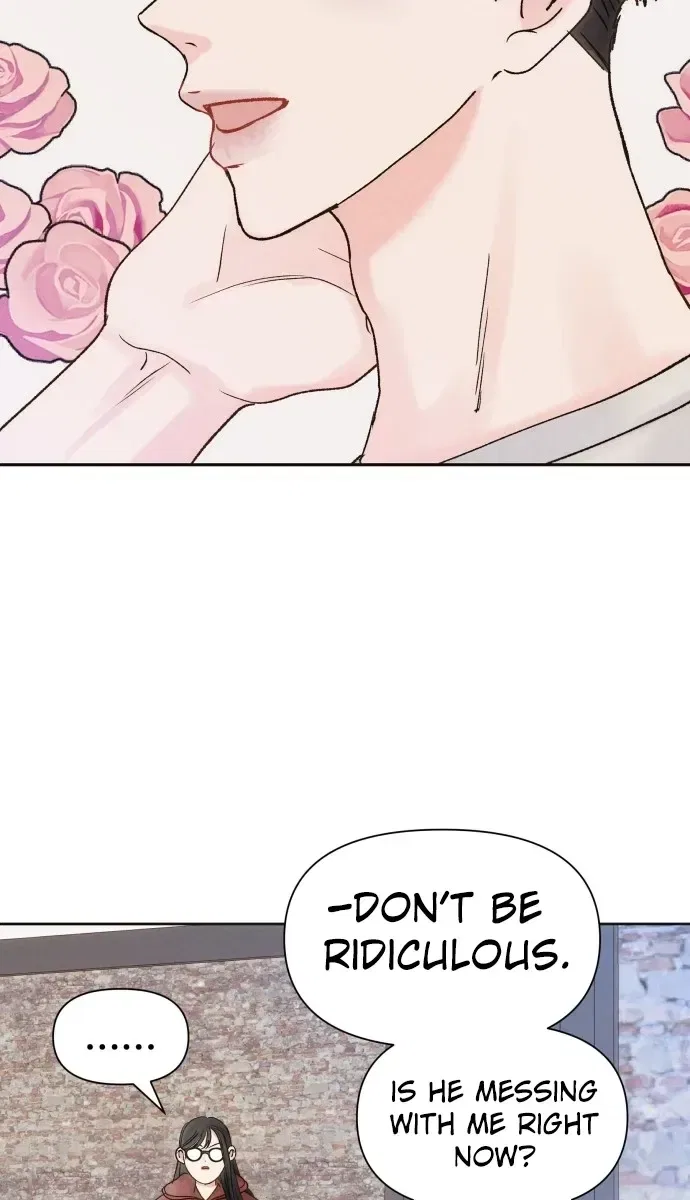 The Foxes Came to Our House Chapter 10 – Page 10