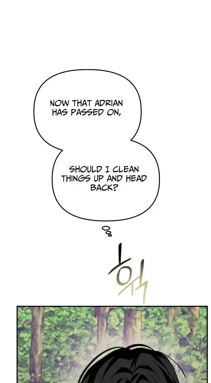 Top Star Sent by God Chapter 51 – Page 2