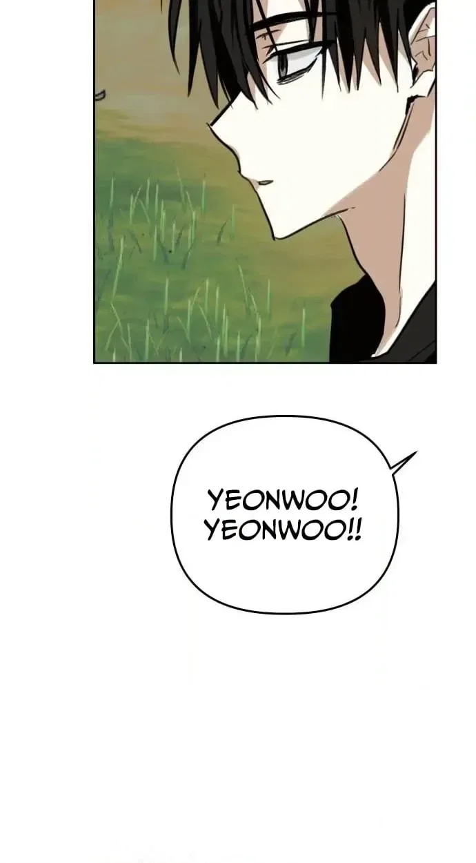 Top Star Sent by God Chapter 51 – Page 8