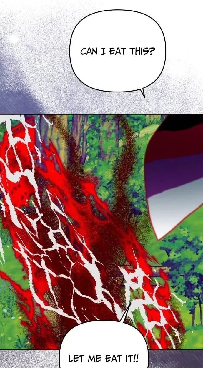 Top Star Sent by God Chapter 51 – Page 9