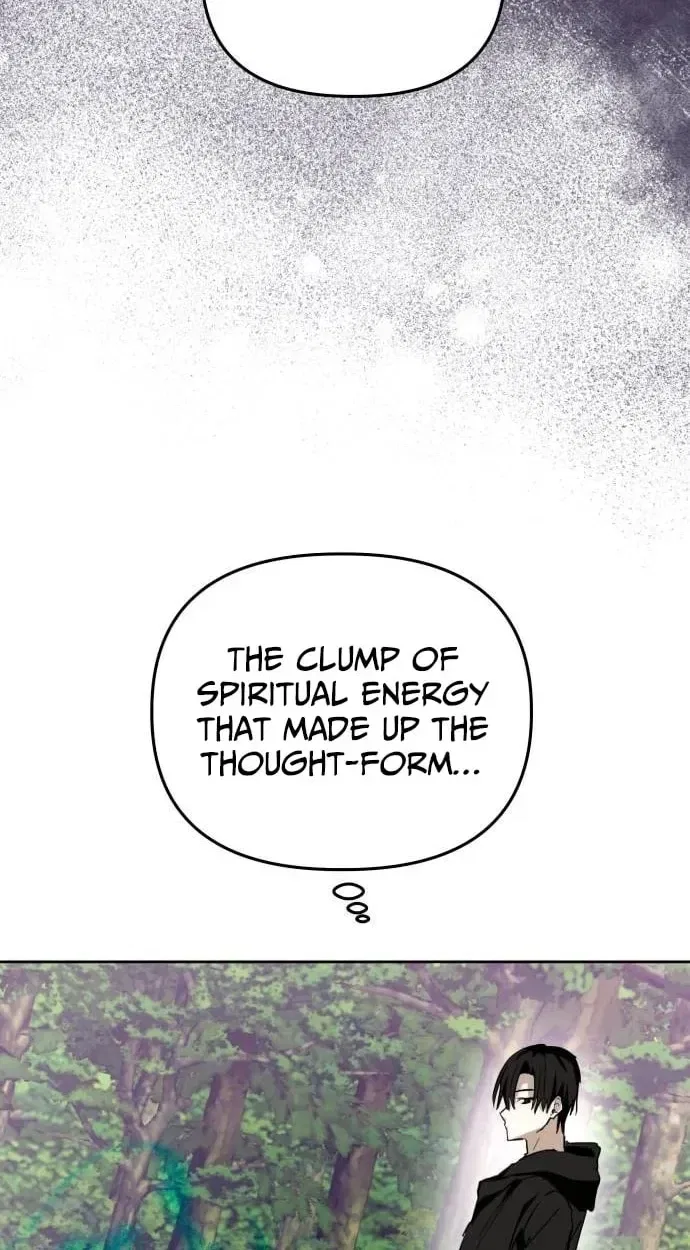 Top Star Sent by God Chapter 51 – Page 10