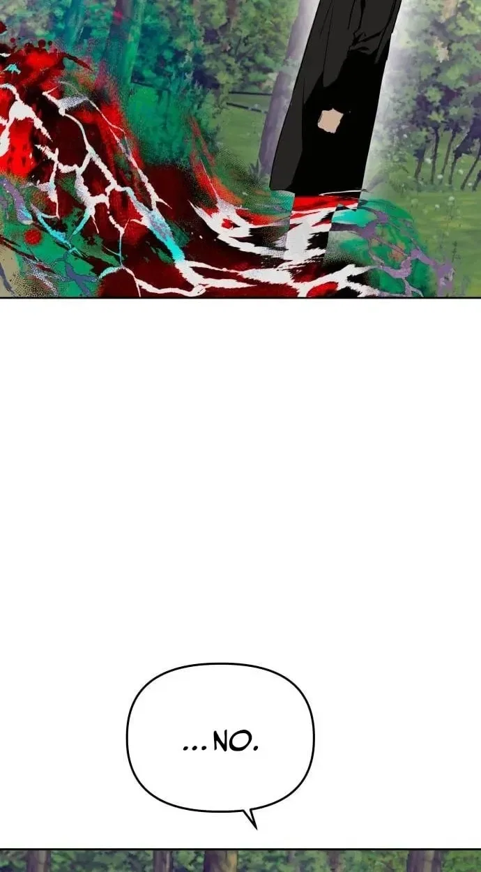 Top Star Sent by God Chapter 51 – Page 11