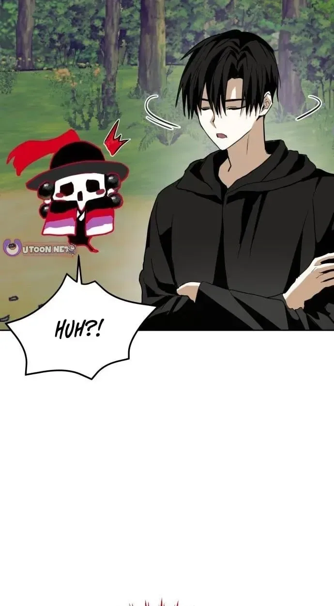 Top Star Sent by God Chapter 51 – Page 12