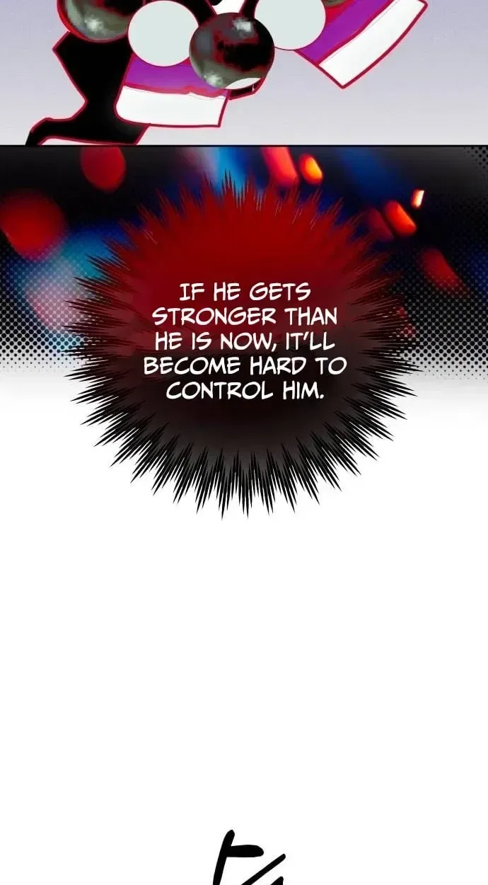Top Star Sent by God Chapter 51 – Page 14