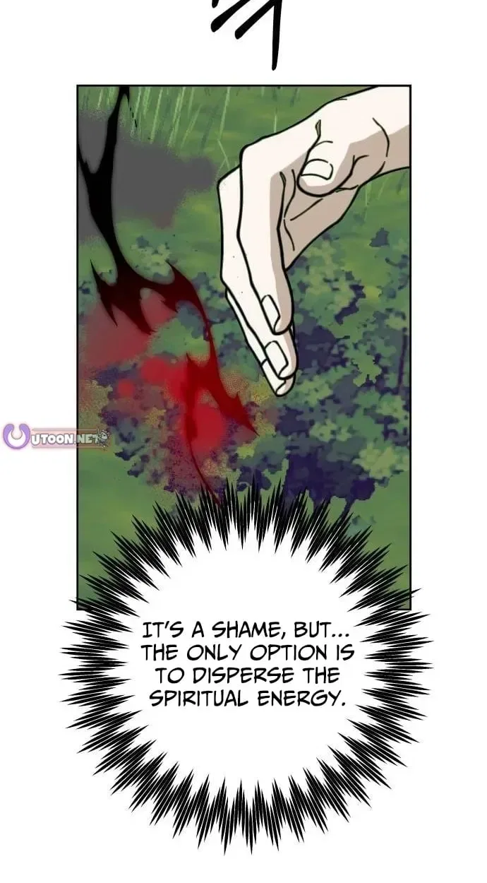 Top Star Sent by God Chapter 51 – Page 15