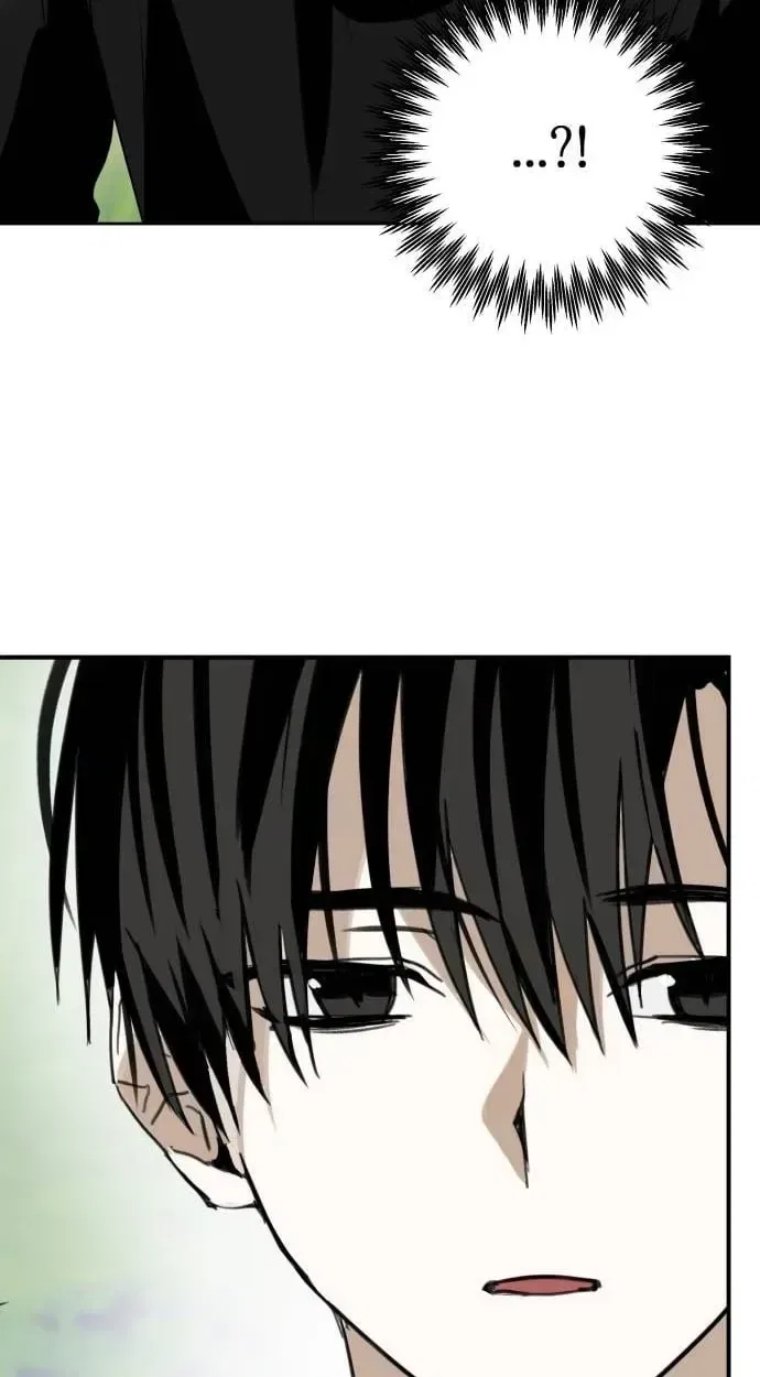 Top Star Sent by God Chapter 51 – Page 18