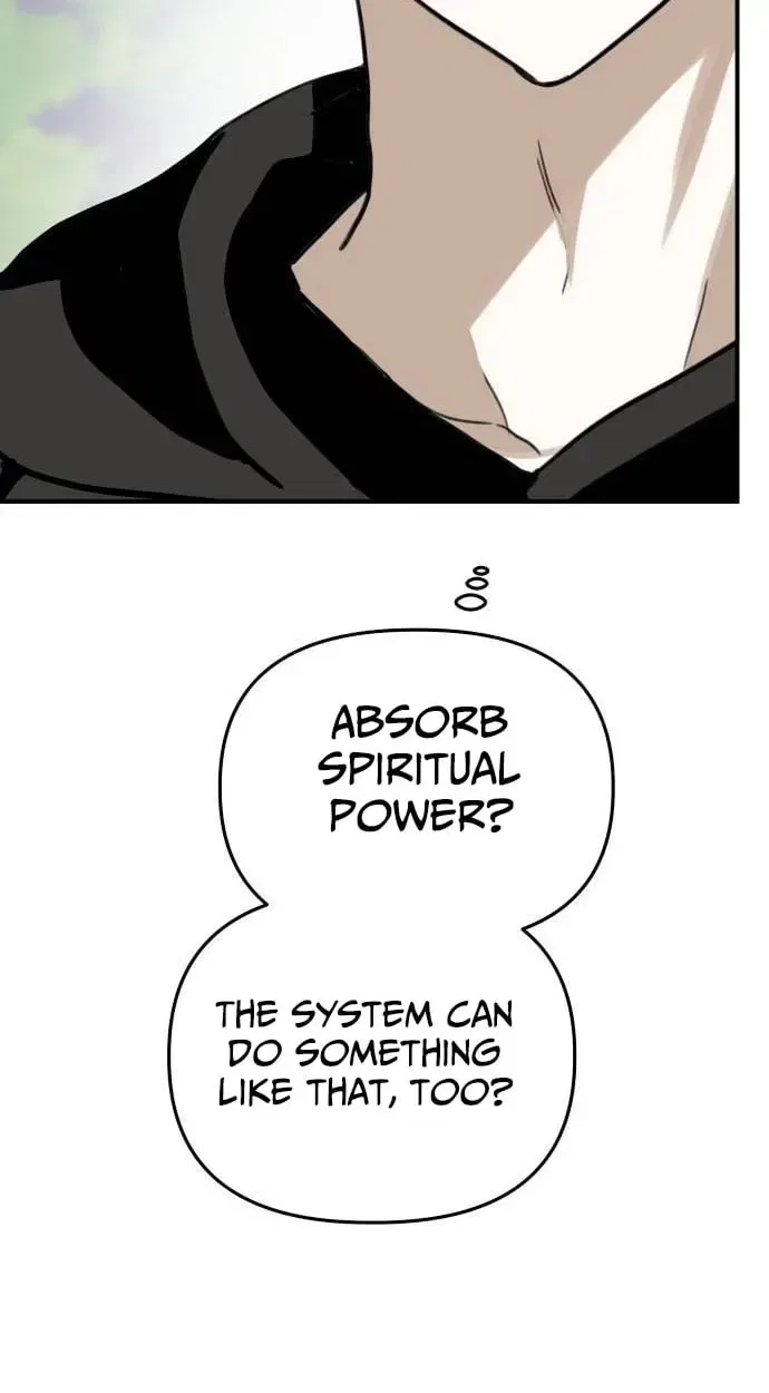 Top Star Sent by God Chapter 51 – Page 19
