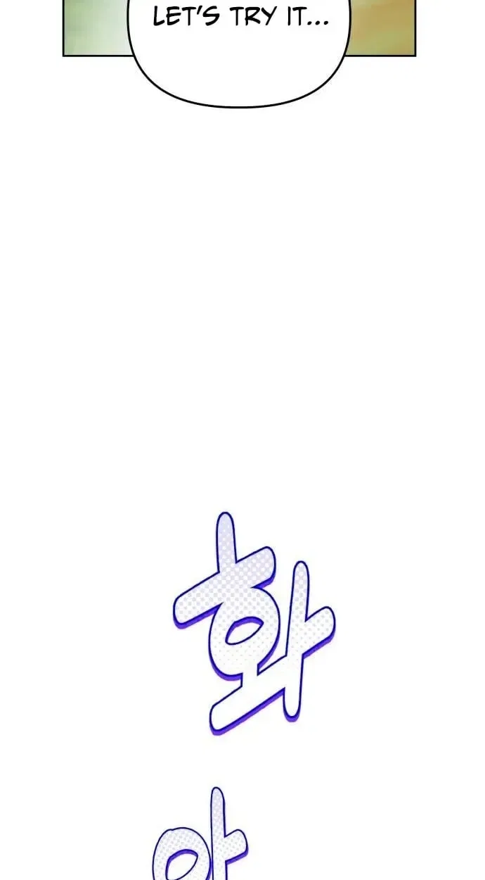 Top Star Sent by God Chapter 51 – Page 21