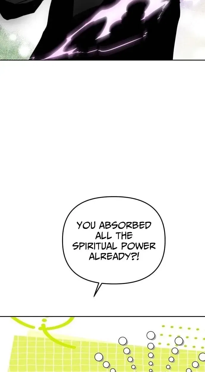 Top Star Sent by God Chapter 51 – Page 23