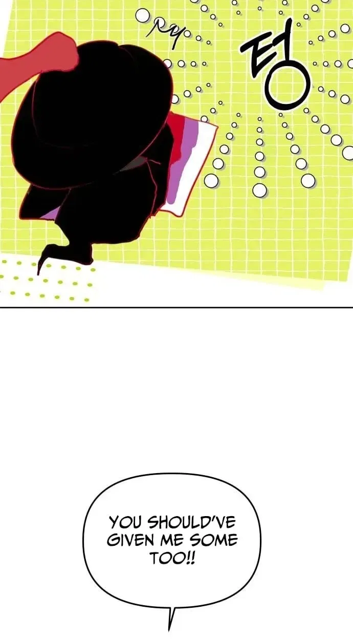 Top Star Sent by God Chapter 51 – Page 24