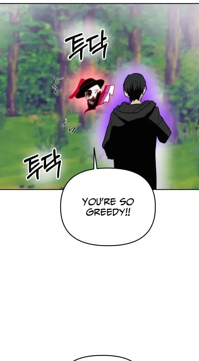 Top Star Sent by God Chapter 51 – Page 25