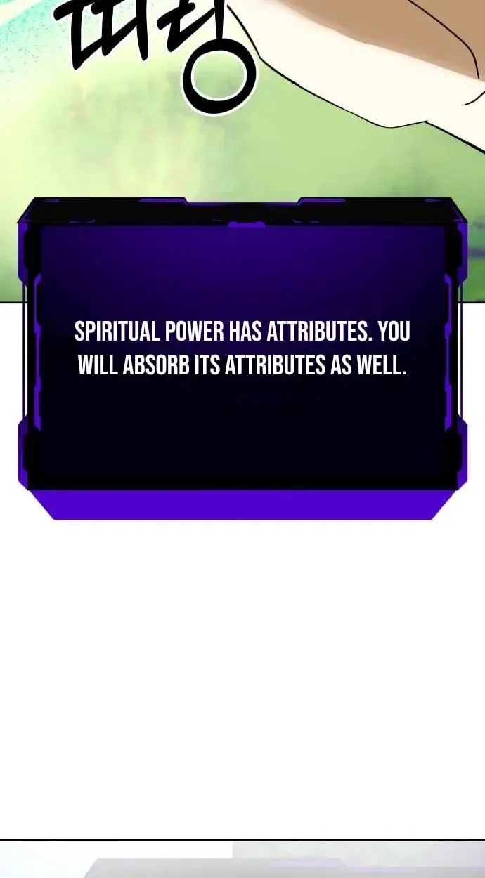 Top Star Sent by God Chapter 51 – Page 28