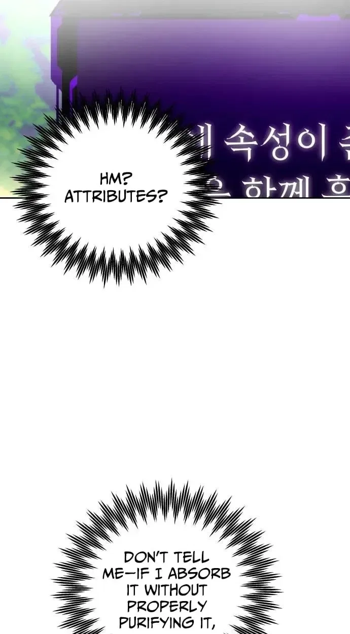 Top Star Sent by God Chapter 51 – Page 29