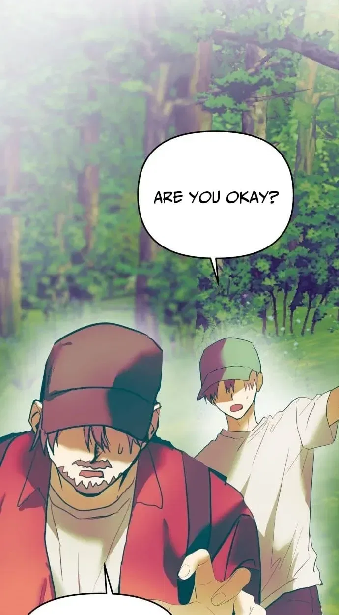 Top Star Sent by God Chapter 51 – Page 33