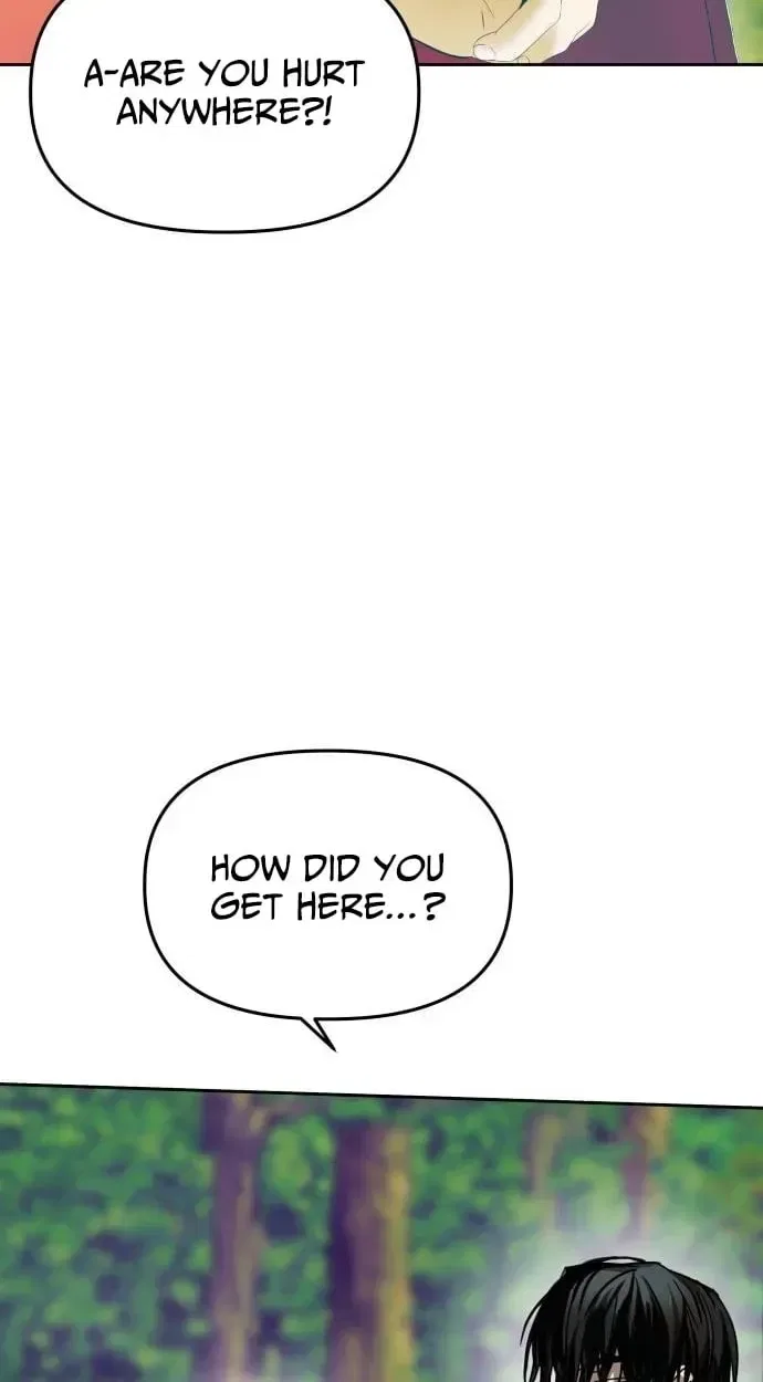 Top Star Sent by God Chapter 51 – Page 34