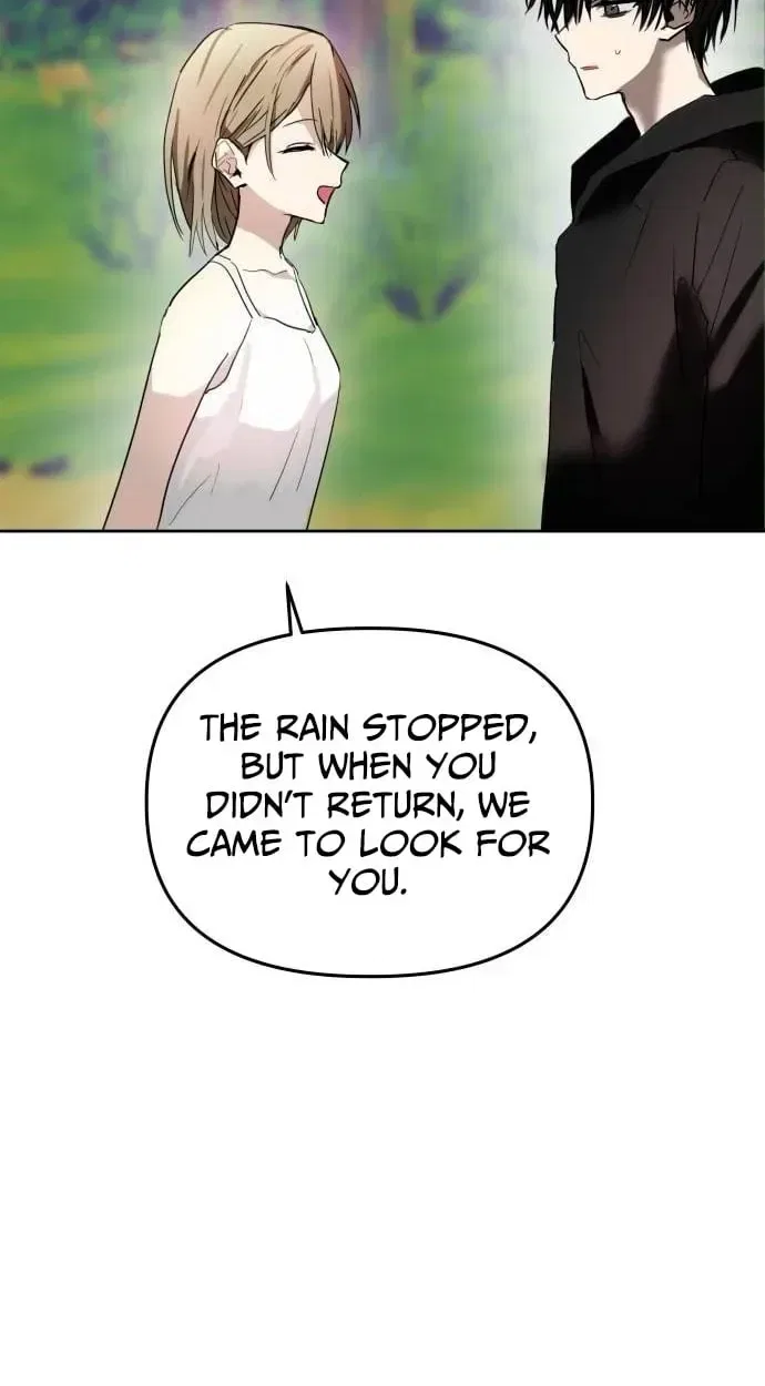 Top Star Sent by God Chapter 51 – Page 35
