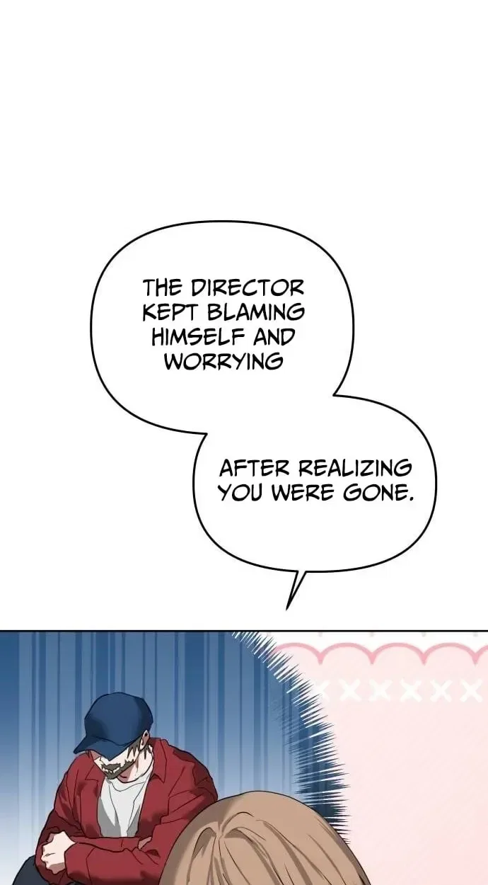 Top Star Sent by God Chapter 51 – Page 36