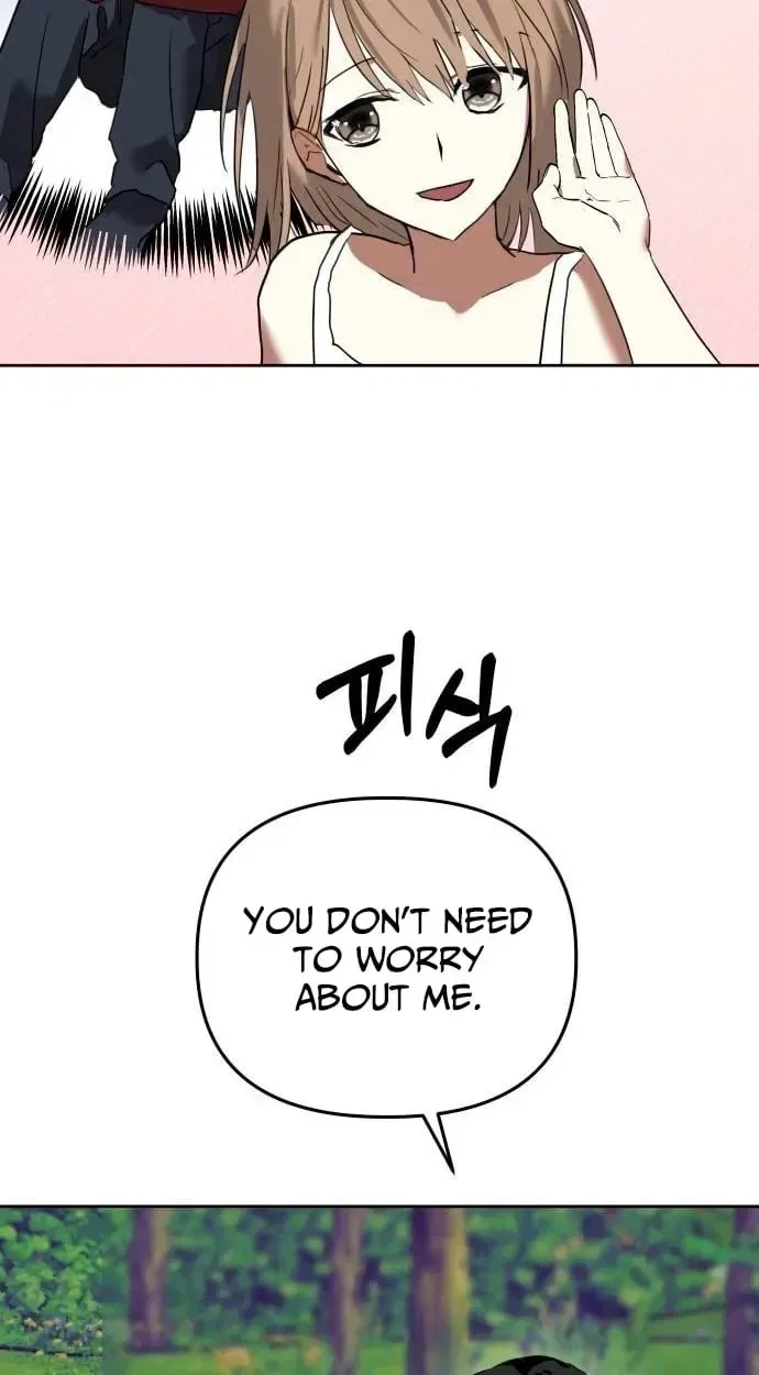 Top Star Sent by God Chapter 51 – Page 37