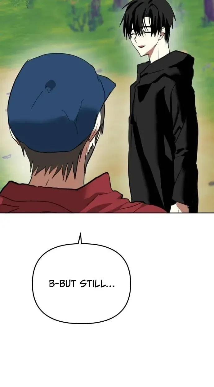 Top Star Sent by God Chapter 51 – Page 38