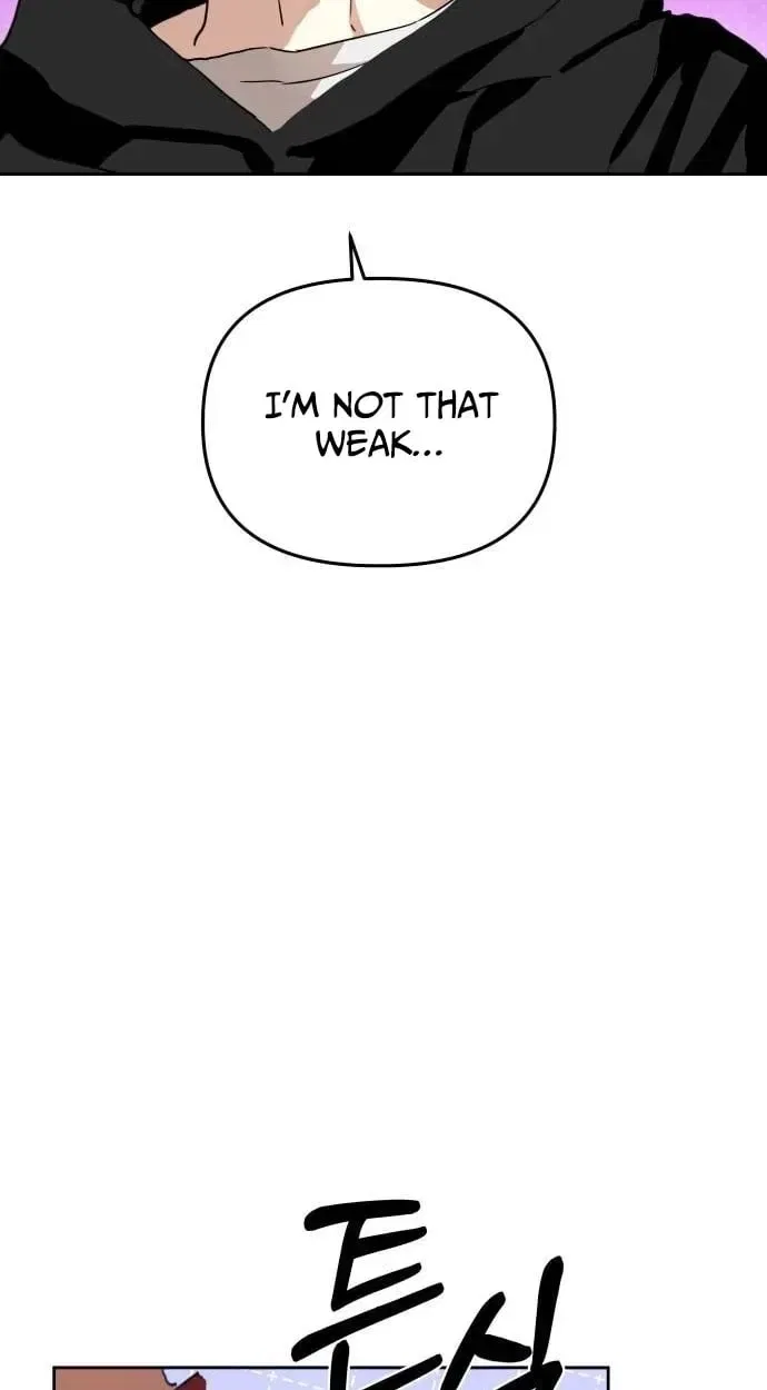 Top Star Sent by God Chapter 51 – Page 41