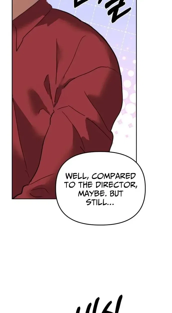 Top Star Sent by God Chapter 51 – Page 42