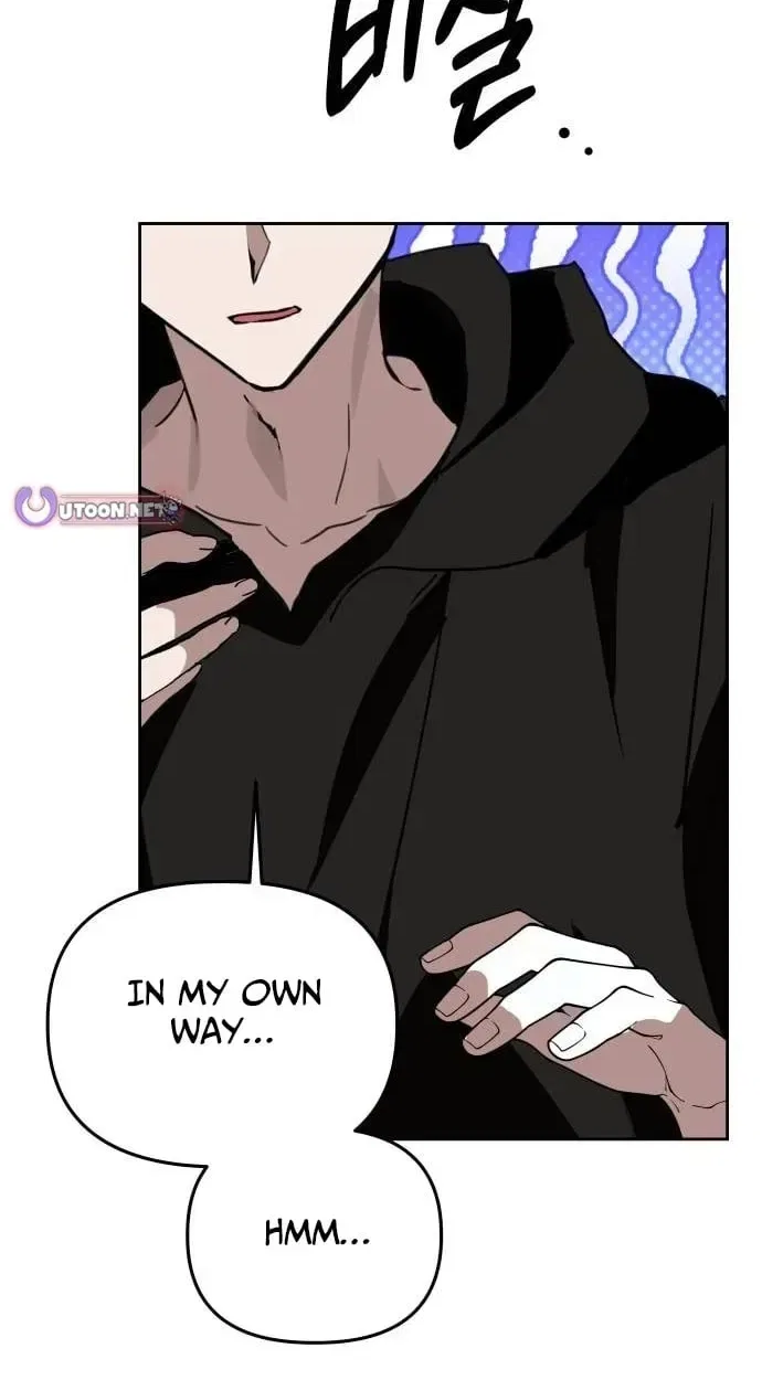 Top Star Sent by God Chapter 51 – Page 43